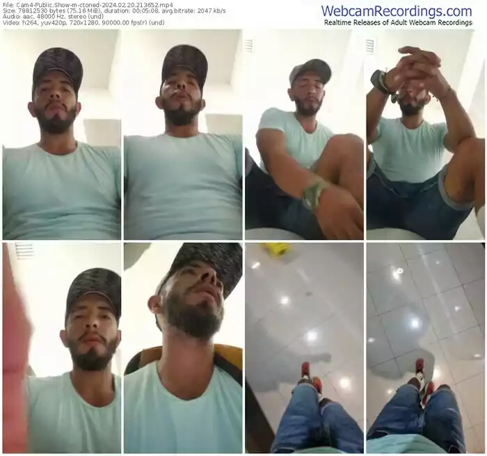 2024/02/20/cam4-ctoned-21-36-52