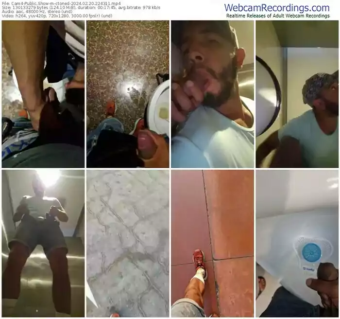 2024/02/20/cam4-ctoned-22-43-11