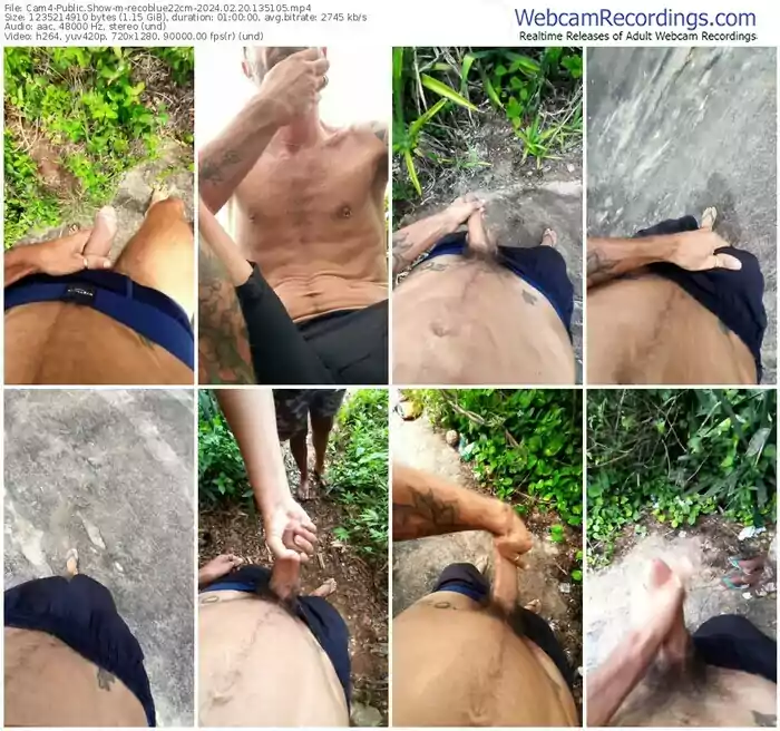 2024/02/20/cam4-recoblue22cm-13-51-05