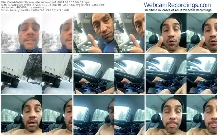 2024/02/20/cam4-stefanoeverlan1-13-04-53