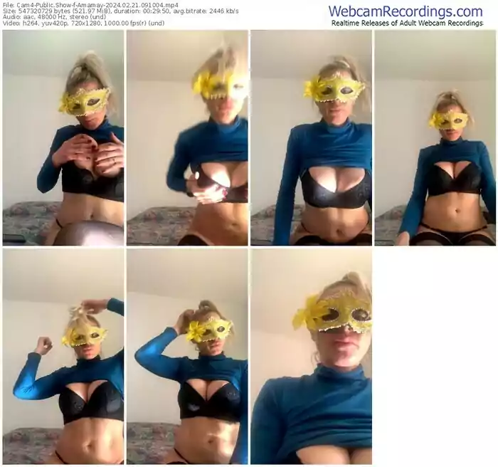 2024/02/21/cam4-amamay-09-10-04