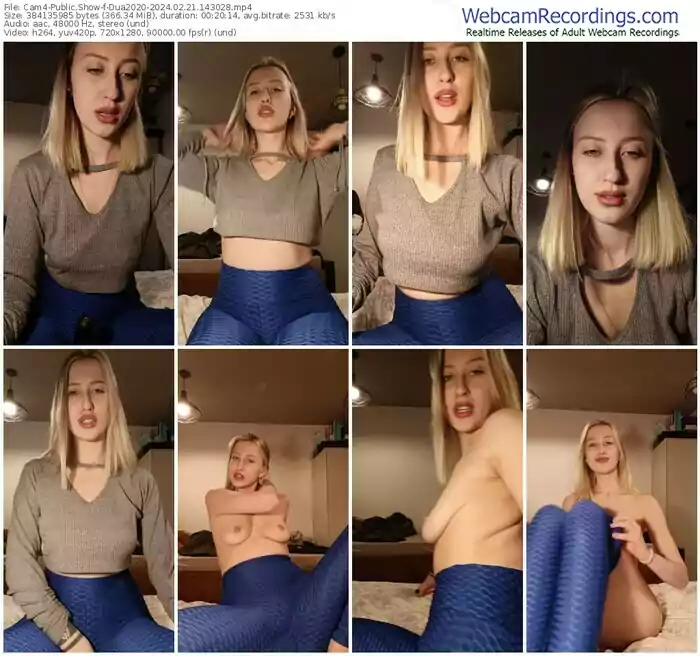 2024/02/21/cam4-dua2020-14-30-28