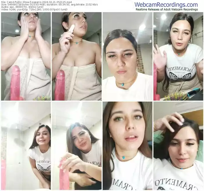 2024/02/21/cam4-siaparis-05-21-15