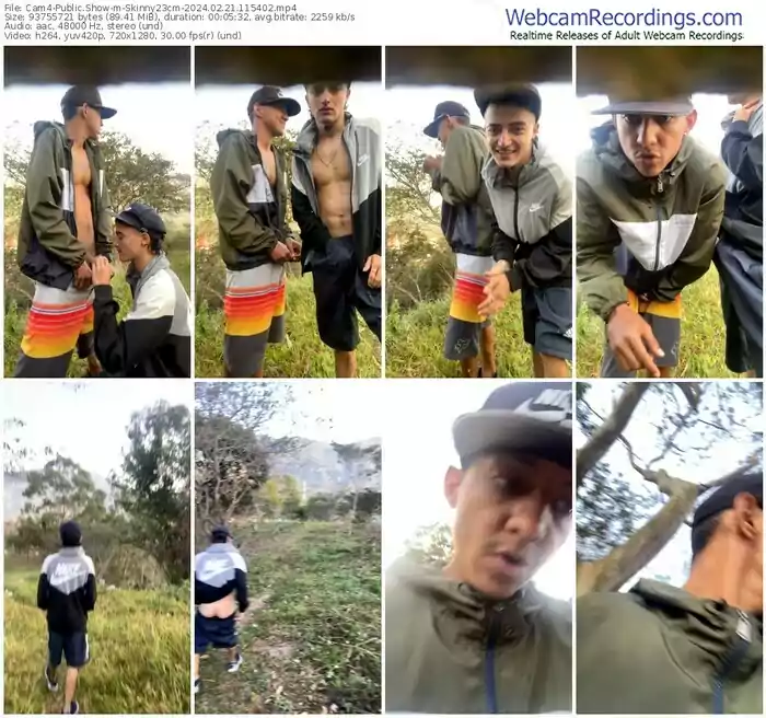 2024/02/21/cam4-skinny23cm-11-54-02