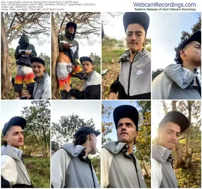 2024/02/21/cam4-skinny23cm-12-10-55