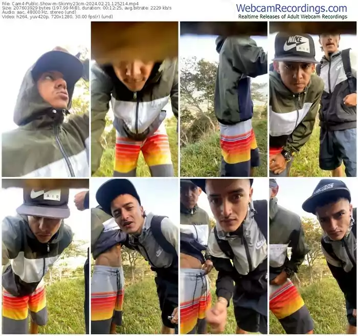 2024/02/21/cam4-skinny23cm-12-52-14