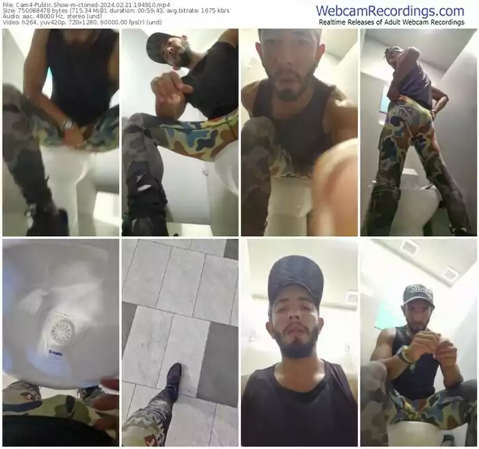 2024/02/21/cam4-ctoned-19-49-10