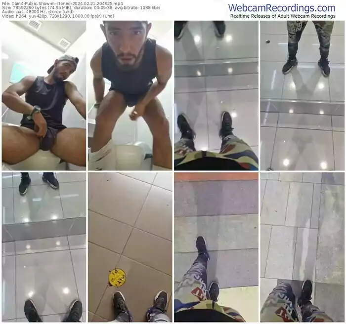 2024/02/21/cam4-ctoned-20-49-25