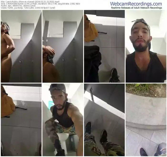 2024/02/21/cam4-ctoned-21-35-31