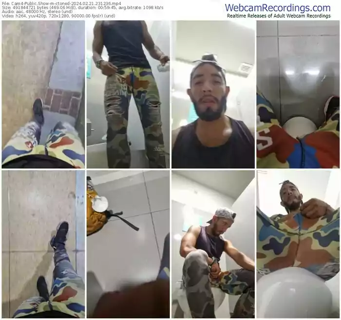 2024/02/21/cam4-ctoned-23-12-36