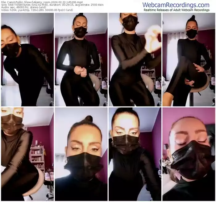 2024/02/22/cam4-akemy_room-14-52-06