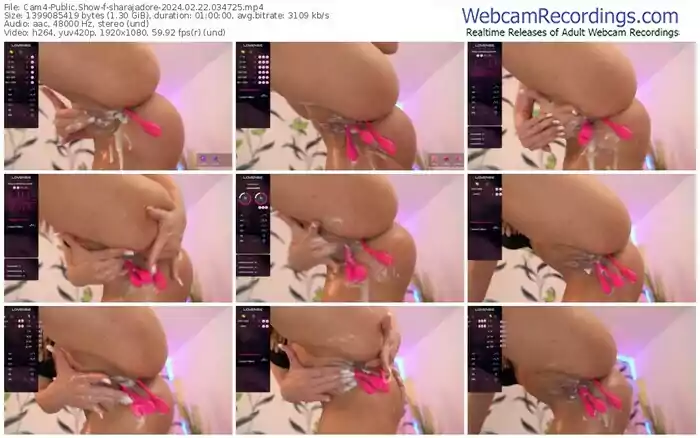 2024/02/22/cam4-sharajadore-03-47-25