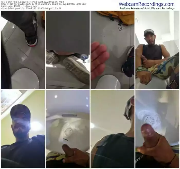 2024/02/22/cam4-ctoned-00-12-47