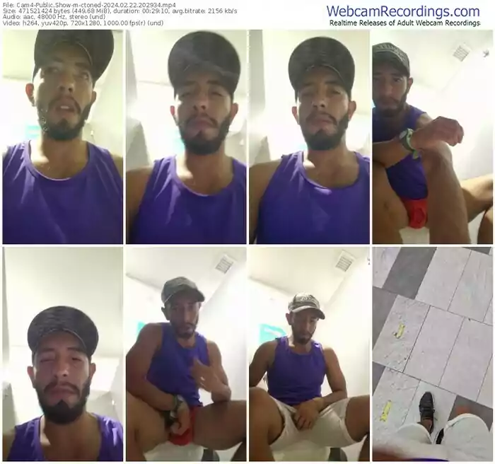 2024/02/22/cam4-ctoned-20-29-34