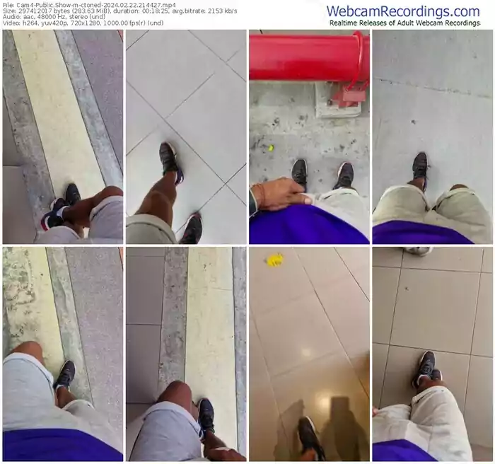 2024/02/22/cam4-ctoned-21-44-27