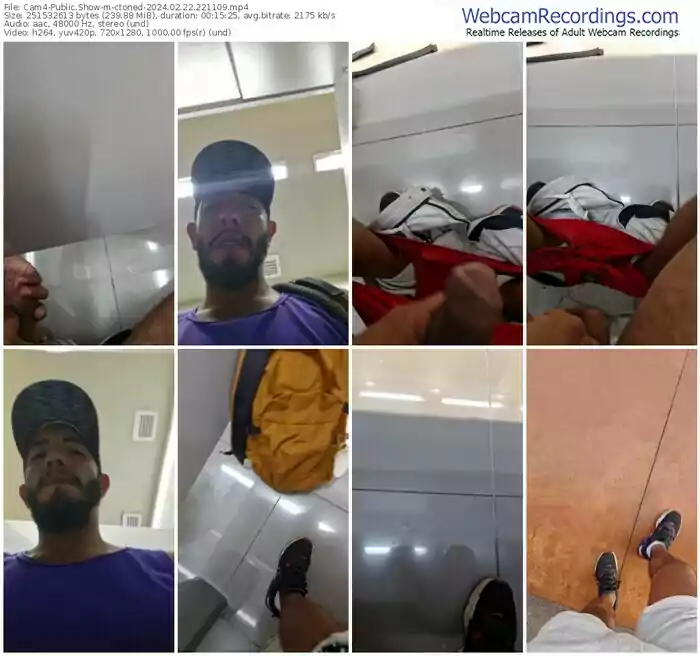 2024/02/22/cam4-ctoned-22-11-09