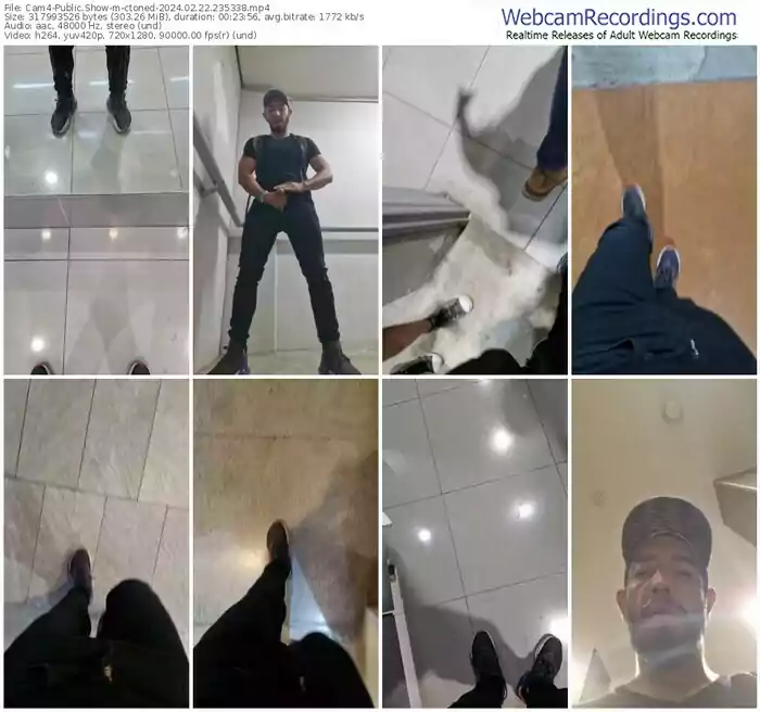 2024/02/22/cam4-ctoned-23-53-38