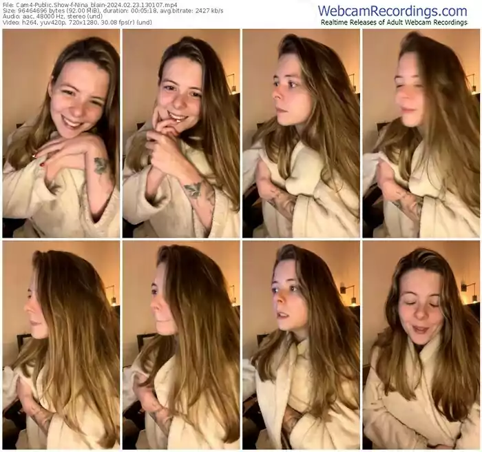 2024/02/23/cam4-nina_blain-13-01-07