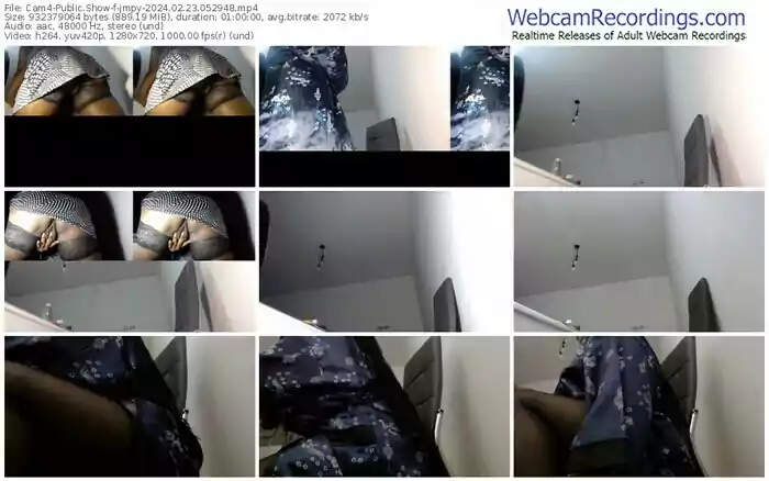 2024/02/23/cam4-jmpy-05-29-48