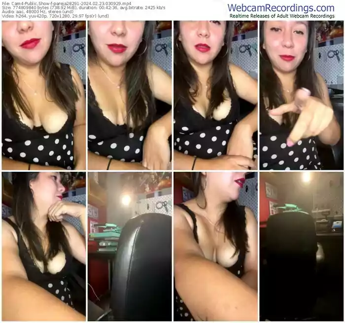 2024/02/23/cam4-pareja28291-03-09-29
