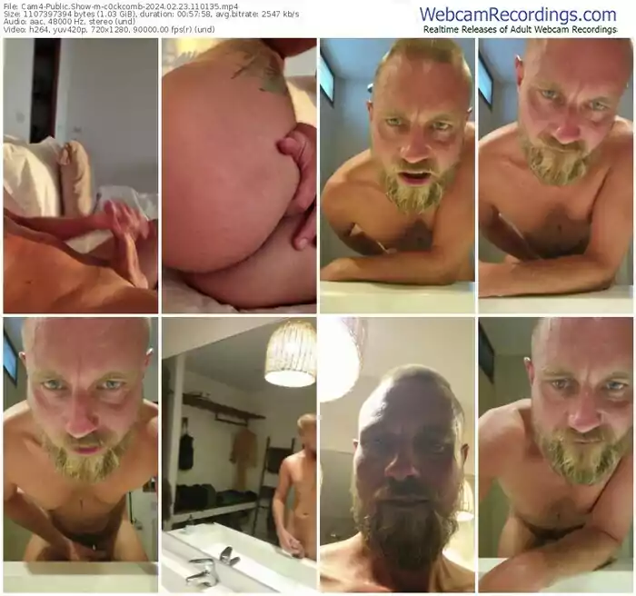 2024/02/23/cam4-c0ckcomb-11-01-35