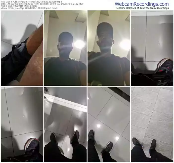 2024/02/23/cam4-ctoned-00-31-59