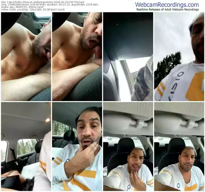 2024/02/23/cam4-stefanoeverlan1-15-07-33