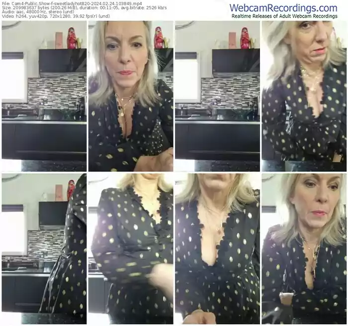 2024/02/24/cam4-sweetladyhot820-10-38-49