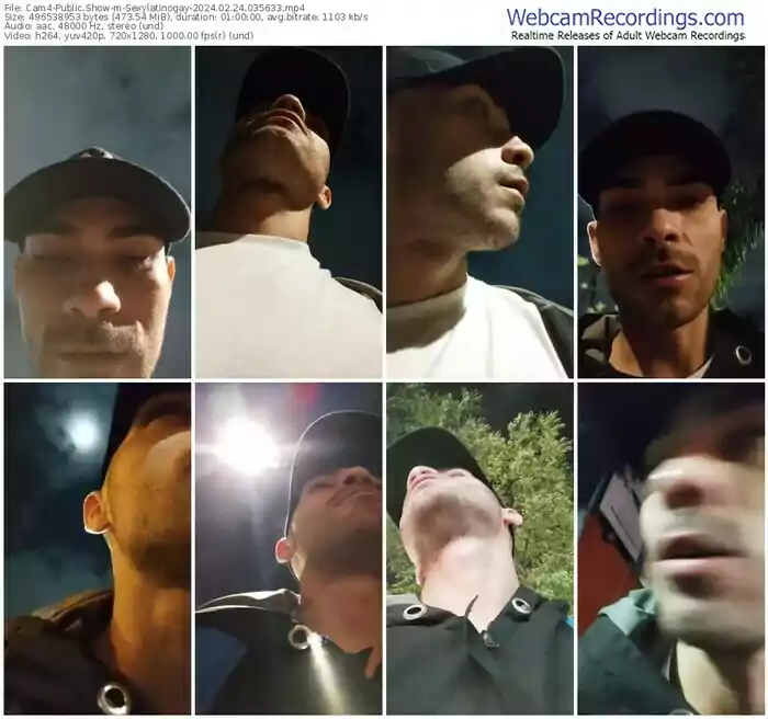 2024/02/24/cam4-sexylatinogay-03-56-33