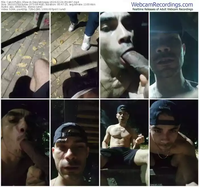 2024/02/24/cam4-sexylatinogay-05-18-47