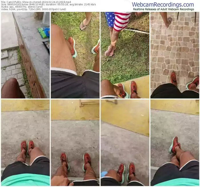 2024/02/24/cam4-ctoned-21-26-18