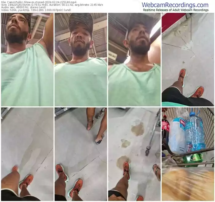 2024/02/24/cam4-ctoned-22-51-46