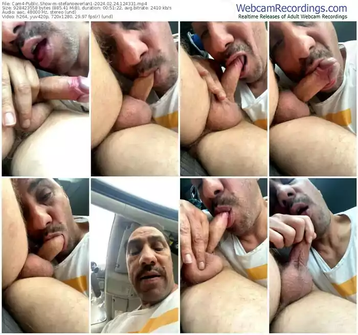 2024/02/24/cam4-stefanoeverlan1-12-43-31