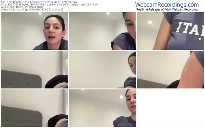 2024/02/25/cam4-friendzzone-22-56-34