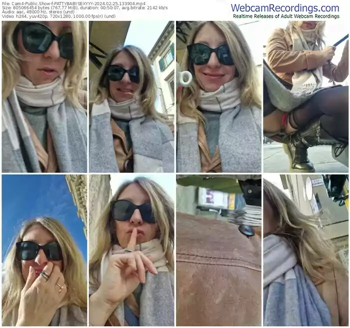 2024/02/25/cam4-pattybabysexyyy-13-39-04