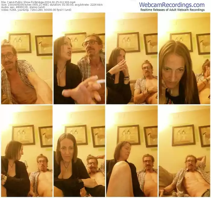 2024/02/25/cam4-vdevega-01-13-03