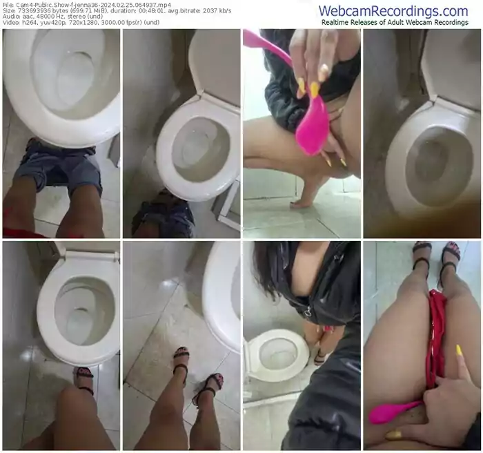 2024/02/25/cam4-jenna36-06-49-37