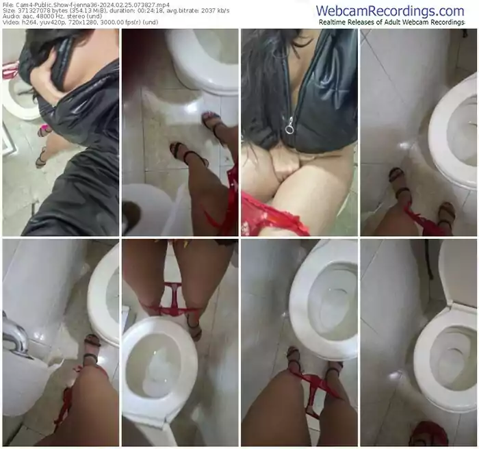 2024/02/25/cam4-jenna36-07-38-27