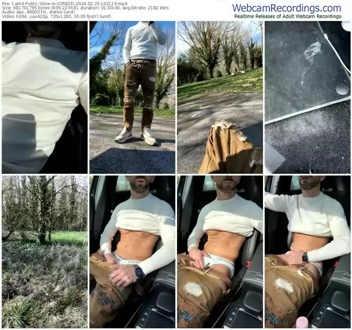 2024/02/25/cam4-joredd-10-21-19
