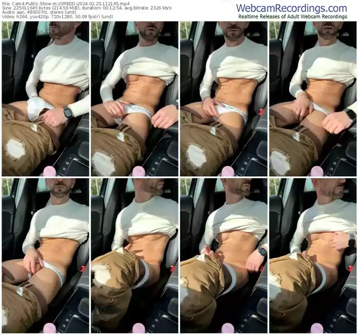 2024/02/25/cam4-joredd-11-21-45