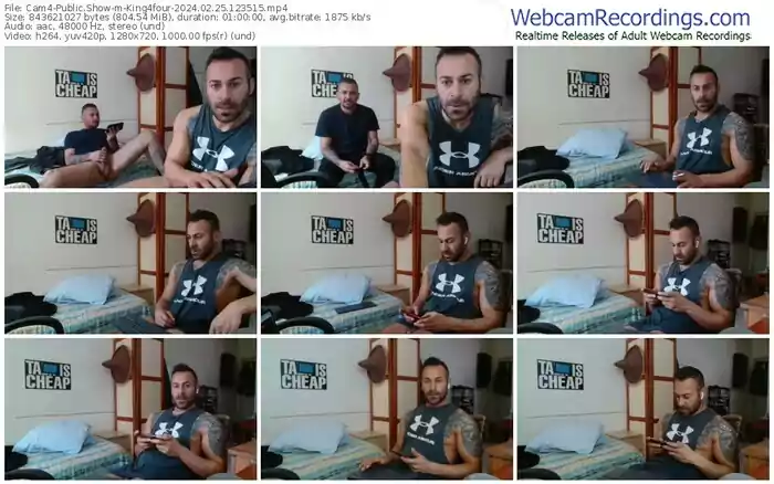 2024/02/25/cam4-king4four-12-35-15