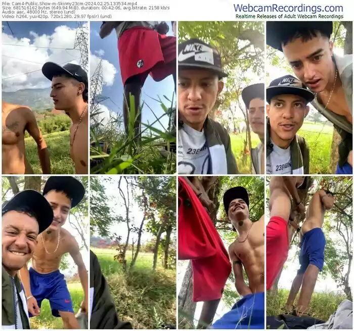 2024/02/25/cam4-skinny23cm-13-35-34