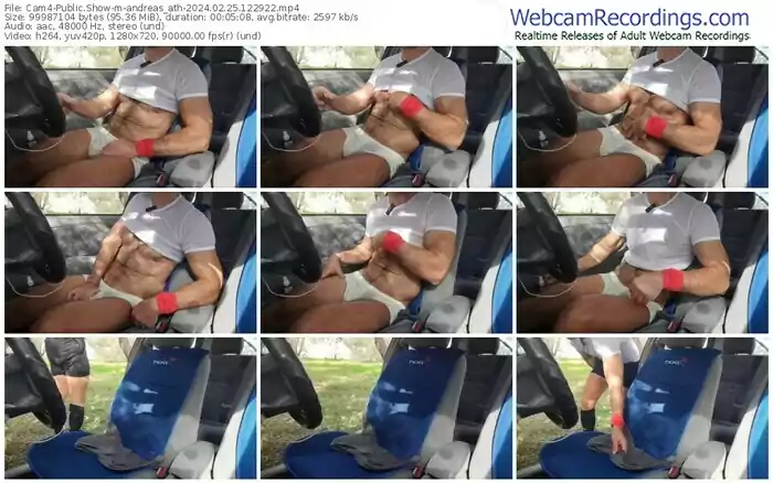 2024/02/25/cam4-andreas_ath-12-29-22