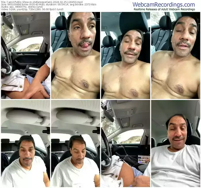 2024/02/25/cam4-stefanoeverlan1-12-04-50