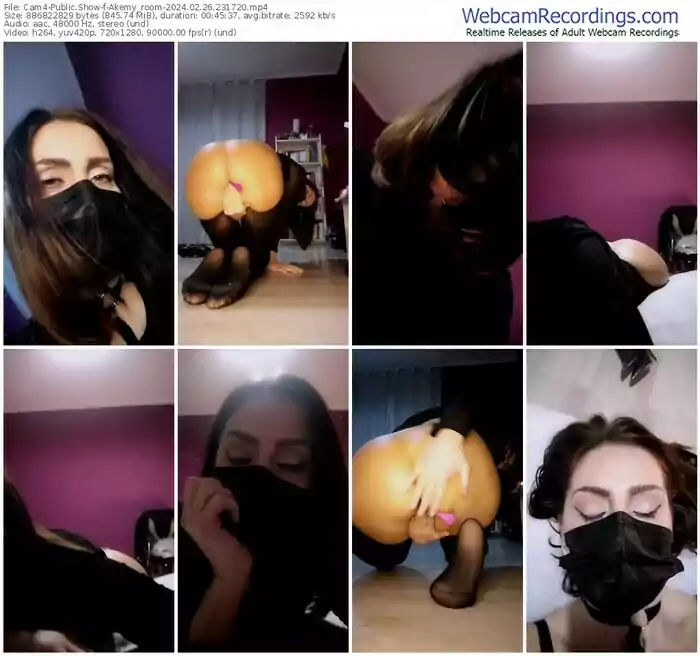 2024/02/26/cam4-akemy_room-23-17-20