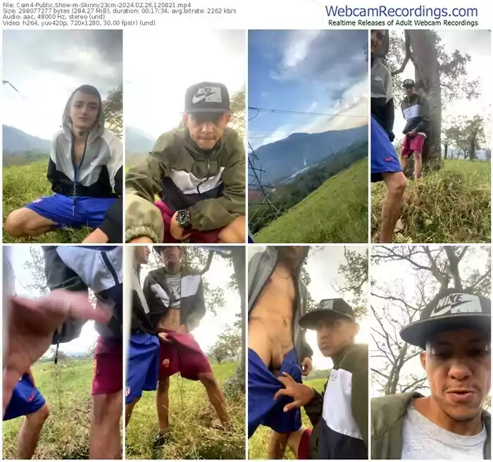 2024/02/26/cam4-skinny23cm-12-08-21