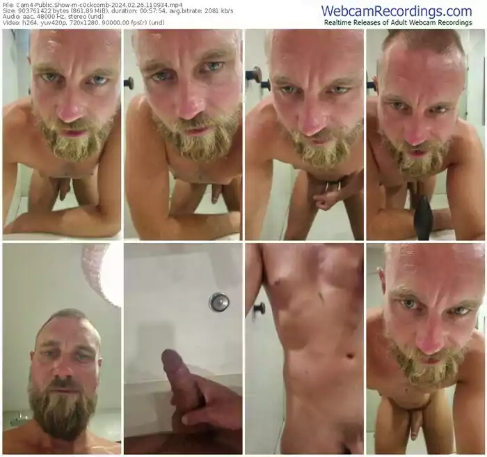 2024/02/26/cam4-c0ckcomb-11-09-34