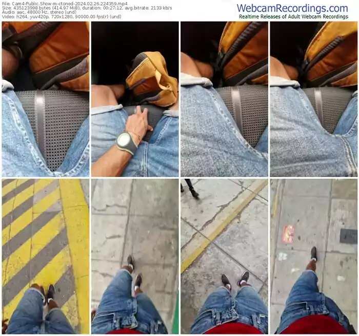 2024/02/26/cam4-ctoned-22-43-59