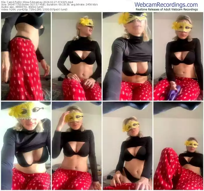 2024/02/27/cam4-amamay-07-43-25