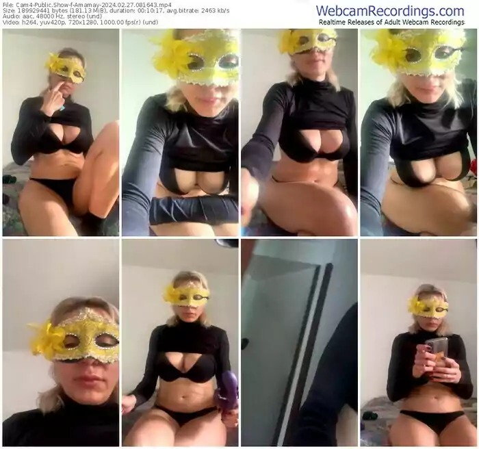 2024/02/27/cam4-amamay-08-16-43